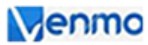 Venmo